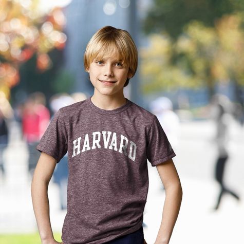 Shop Kids